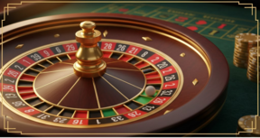 为了皇帝游戏封面